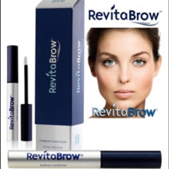 NEULASH & REVITALASH💕💕✨✨ - Picture 3 of 3