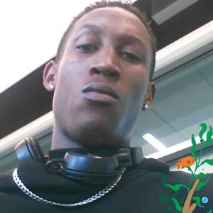 Meet your Posher, Eugene