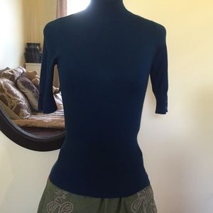 Reserved for @mhsweetthan03. turtleneck.