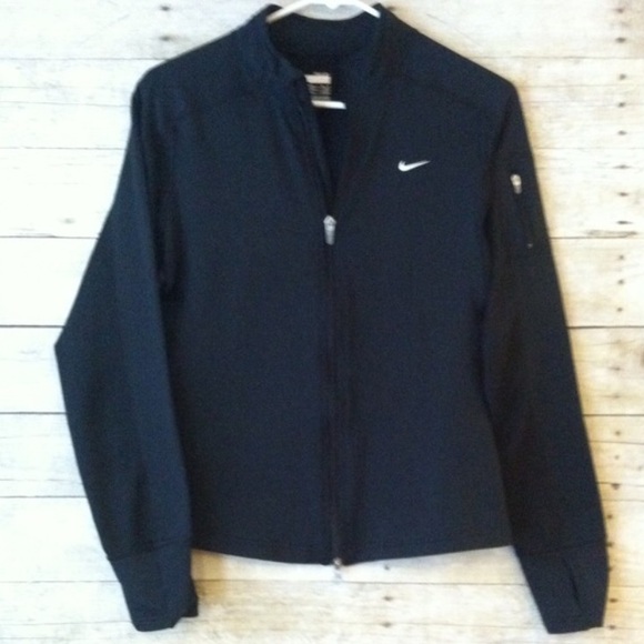 📍SALE📍Nike jacket
