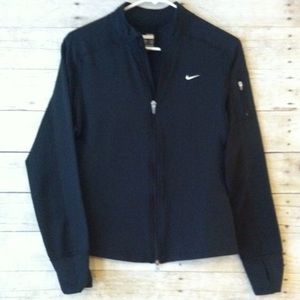 📍SALE📍Nike jacket