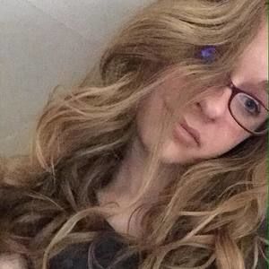 Meet your Posher, Carrie