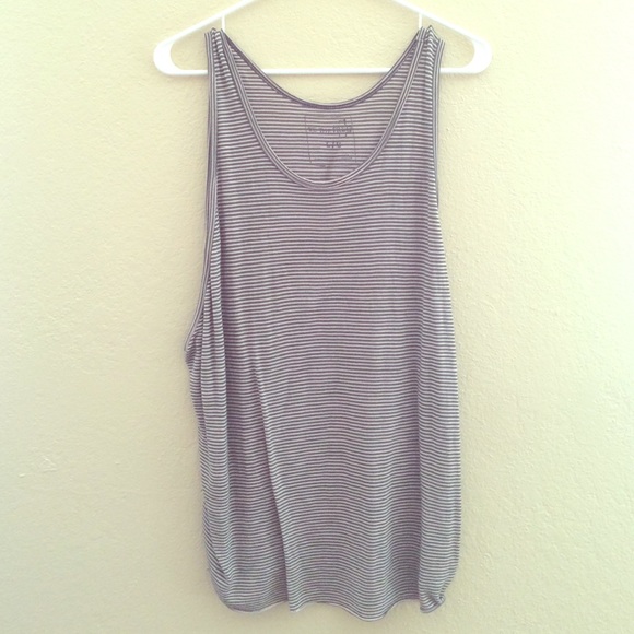 Free people top/ dress- last chance!