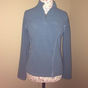 Northface pullover