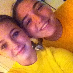 Meet your Posher, Ana