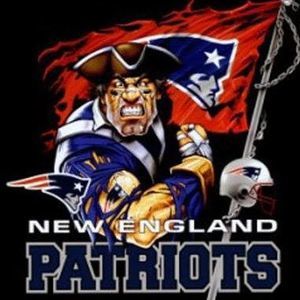 Meet your Posher, Paul