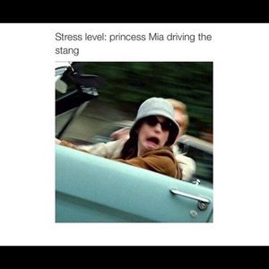 Meet your Posher, Haleigh