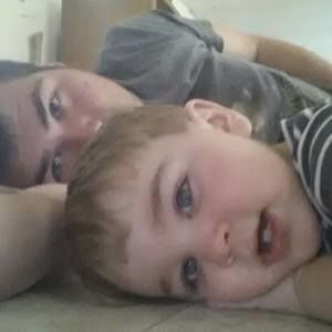 Meet your Posher, Alysha