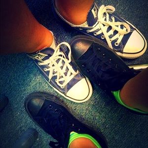 Meet your Posher, Arpie