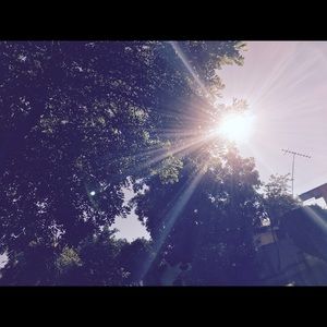 Meet your Posher, Jenni