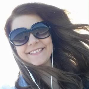 Meet your Posher, Cassandra