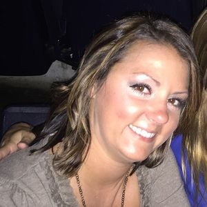 Meet your Posher, Maggie