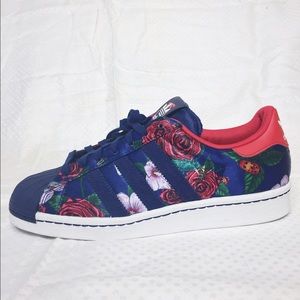 Adidas Originals women