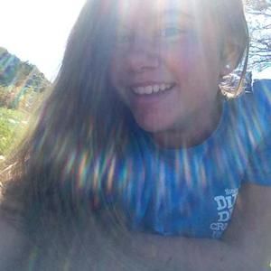 Meet your Posher, Lexie