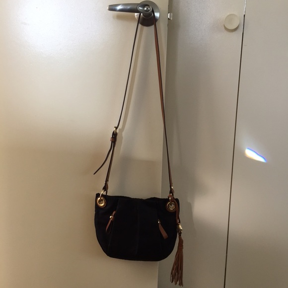 Vince Camuto Crossbody Bag