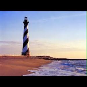 Meet your Posher, Leida