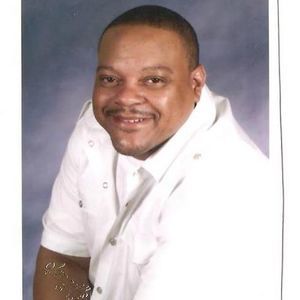 Meet your Posher, Randy