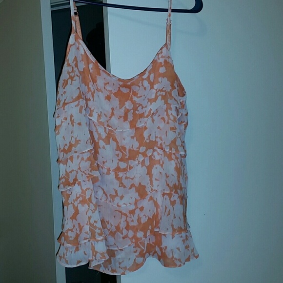 Cami - Picture 2 of 2