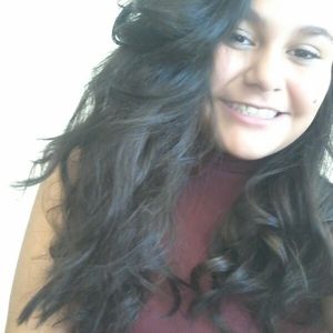 Meet your Posher, Sonja