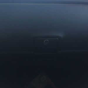 Meet your Posher, Tricia