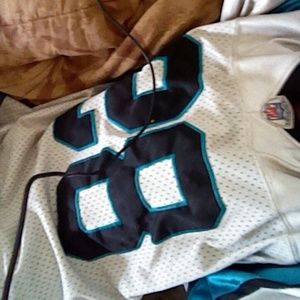 Meet your Posher, Tia