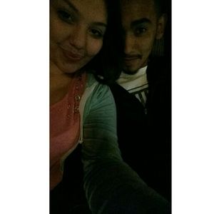 Meet your Posher, Daniela