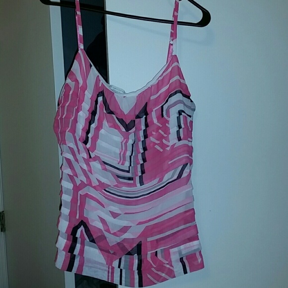 Cami - Picture 2 of 2