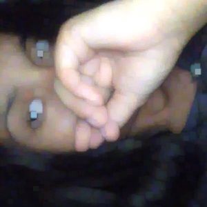 Meet your Posher, Alexandria