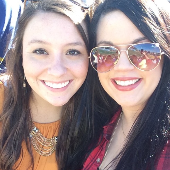 Meet your Posher, Blaike - Picture 1 of 1