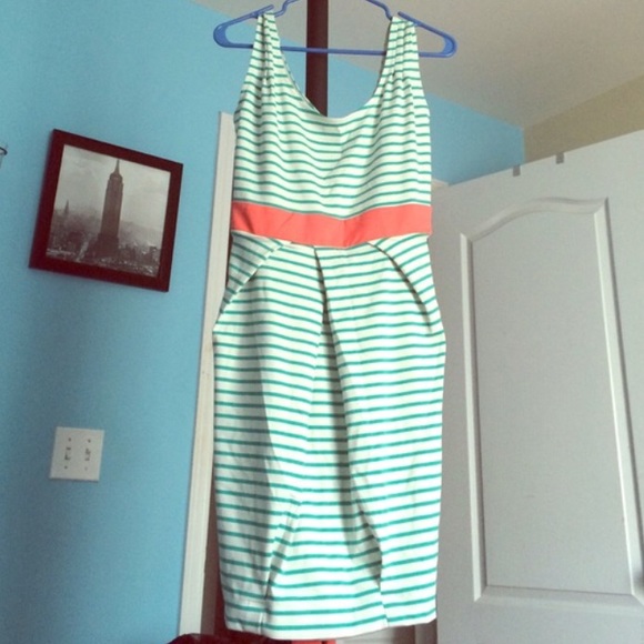 Forever 21 tulip dress❤️make me an offer❤️