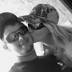 Meet your Posher, Calvin