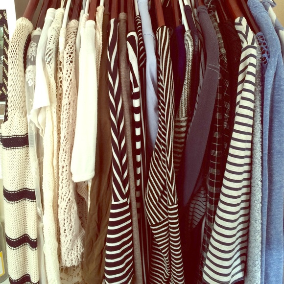 Shop my closet!!!! 👍 - Picture 1 of 1