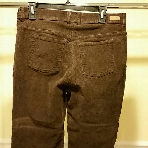 Pants - Picture 2 of 2
