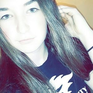 Meet your Posher, Brook