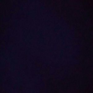 Meet your Posher, Jen