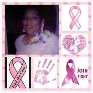 Meet your Posher, Robbin