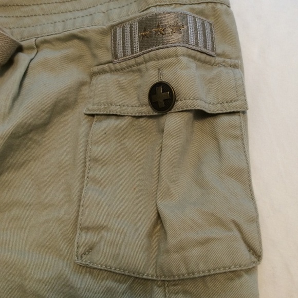 Short - Picture 2 of 2