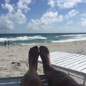 Meet your Posher, Ann