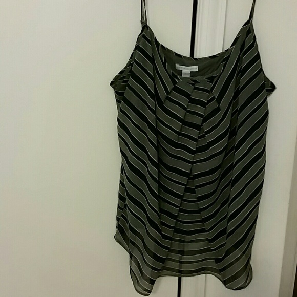 Cami - Picture 2 of 2