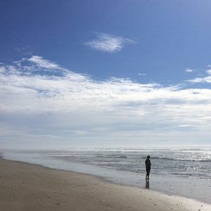 Meet your Posher, Ariel