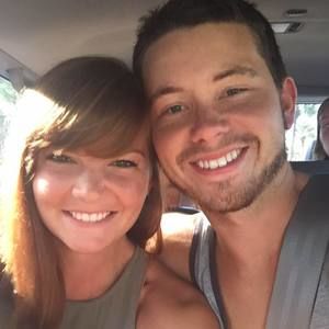 Meet your Posher, Bethany