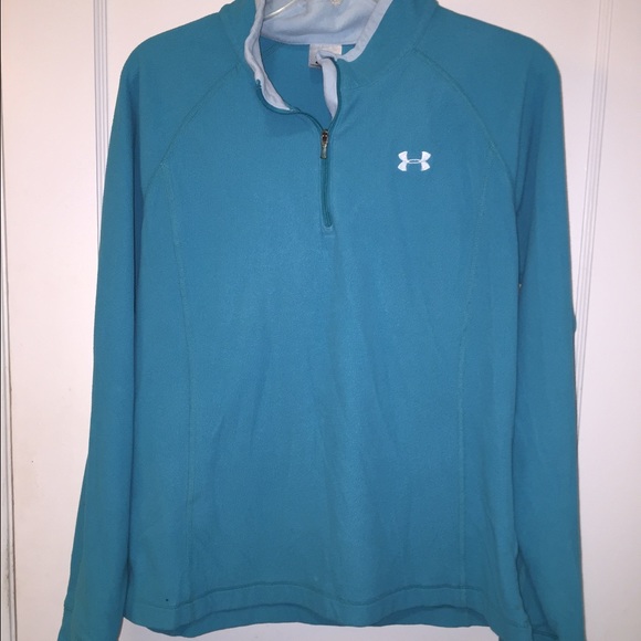 Under Armour Sweatshirt