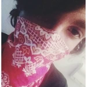 Meet your Posher, Mikey