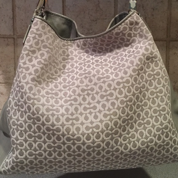 💄 Coach Bag 💄