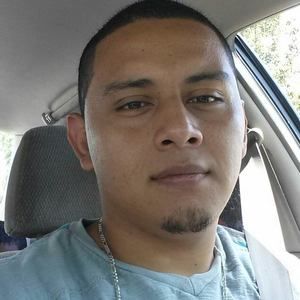 Meet your Posher, Juan