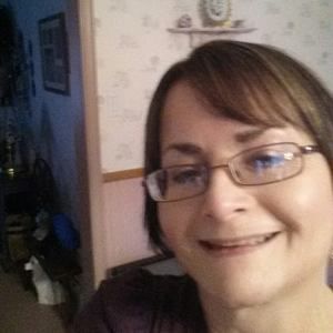 Meet your Posher, Sally