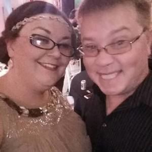 Meet your Posher, Mackenzie