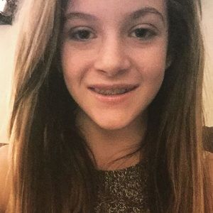 Meet your Posher, Shayla