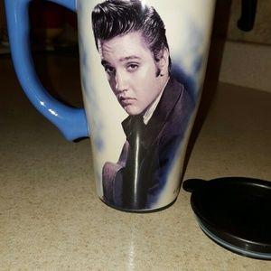 Meet your Posher, Paula