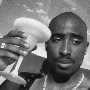 Meet your Posher, Shirey